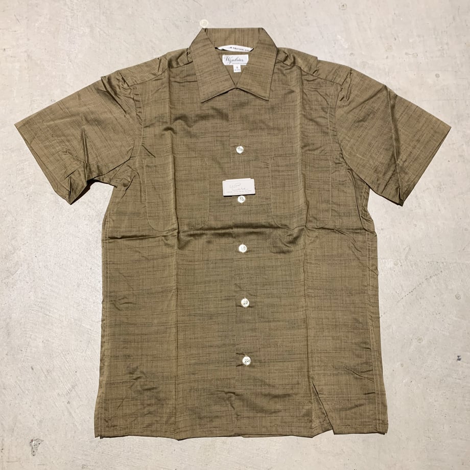 5ea91689bd217821e0003815