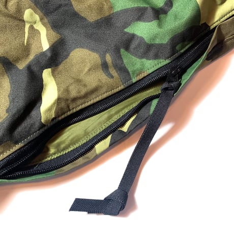 1990's US.ARMY ECWCS Gen1 GORE-TEX Jacket Deadstock