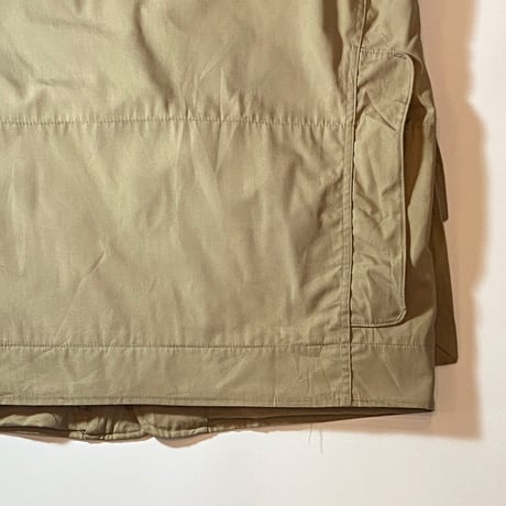 1970's L.L.Bean Hunting Jacket