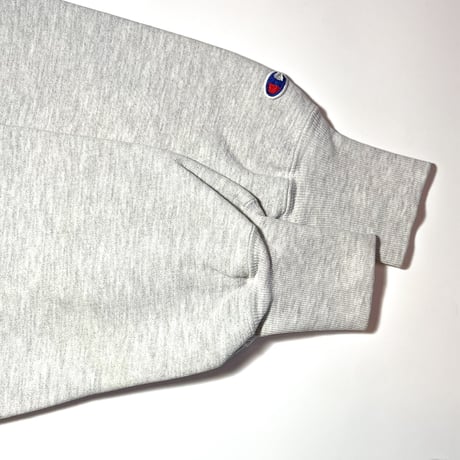 1990's Champion Reverse Weave Sweat