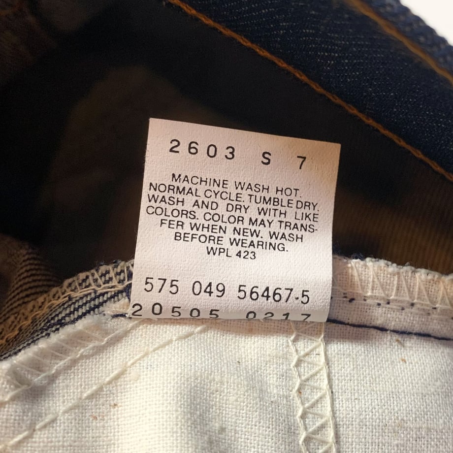 619229a10548e04ccfd948e0