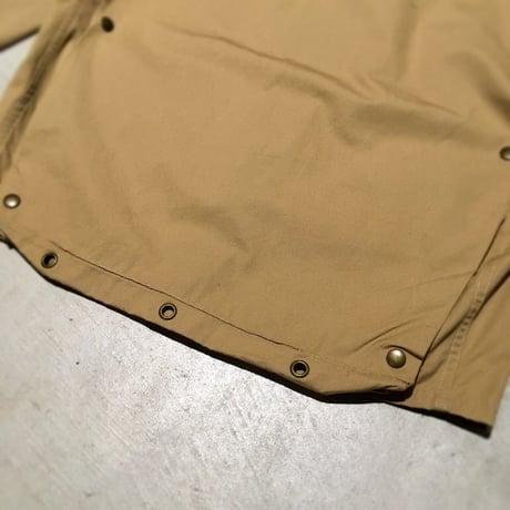 1980〜90's Polo RALPH LAUREN SPORTSMAN Fishing Jacket