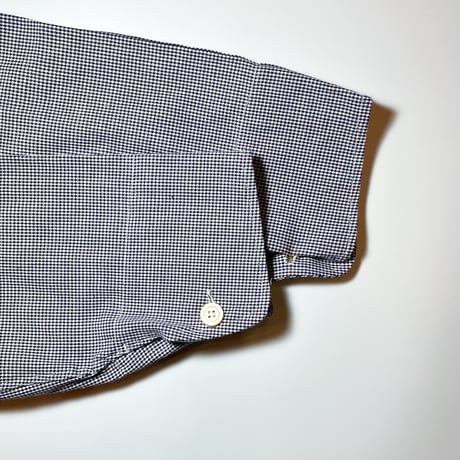 1950's AU MOLINEL Cook Jacket Deadstock