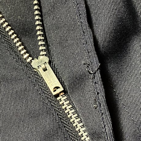 1960's Oakbrook Tapered Pants Deadstock