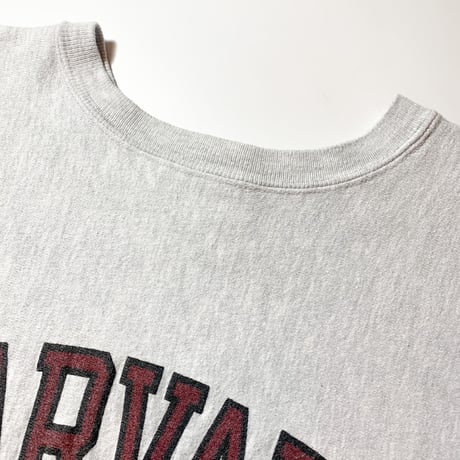 1990's Champion Reverse Weave Sweat
