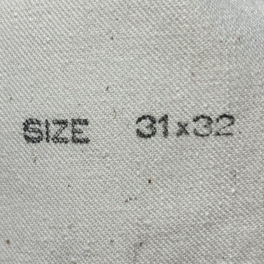6378573aba62e07c78948c8c