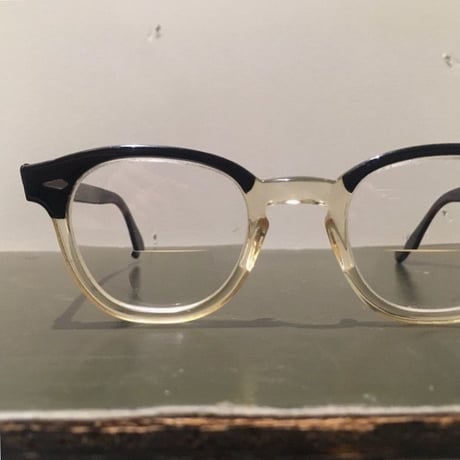 1960's American Optical Frame