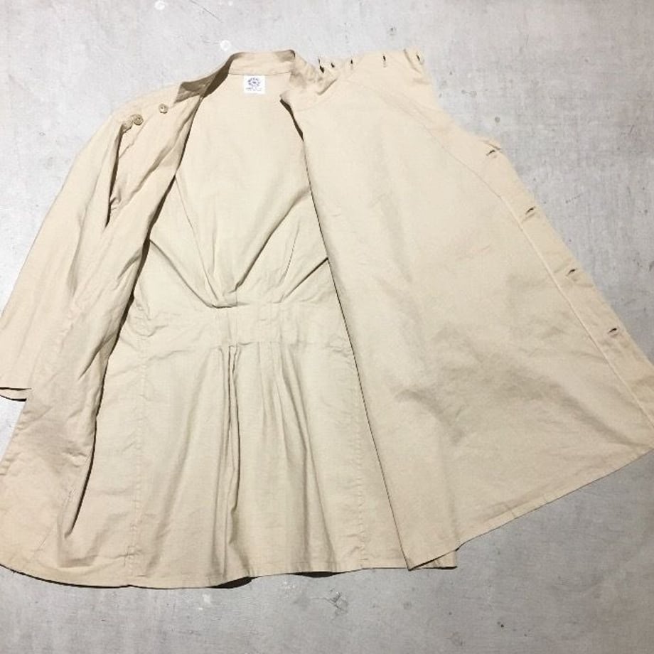 5c908ce989c42d04258519cb