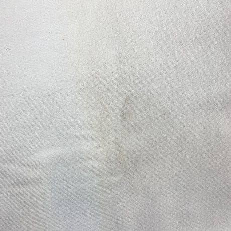 1990's Champion Reverse Weave Sweat