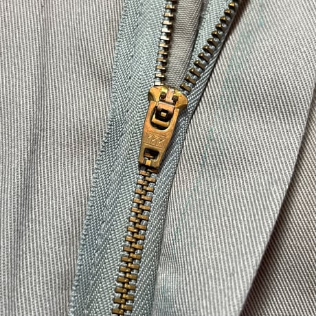 1980's〜 Dickies Chino Trousers Deadstock