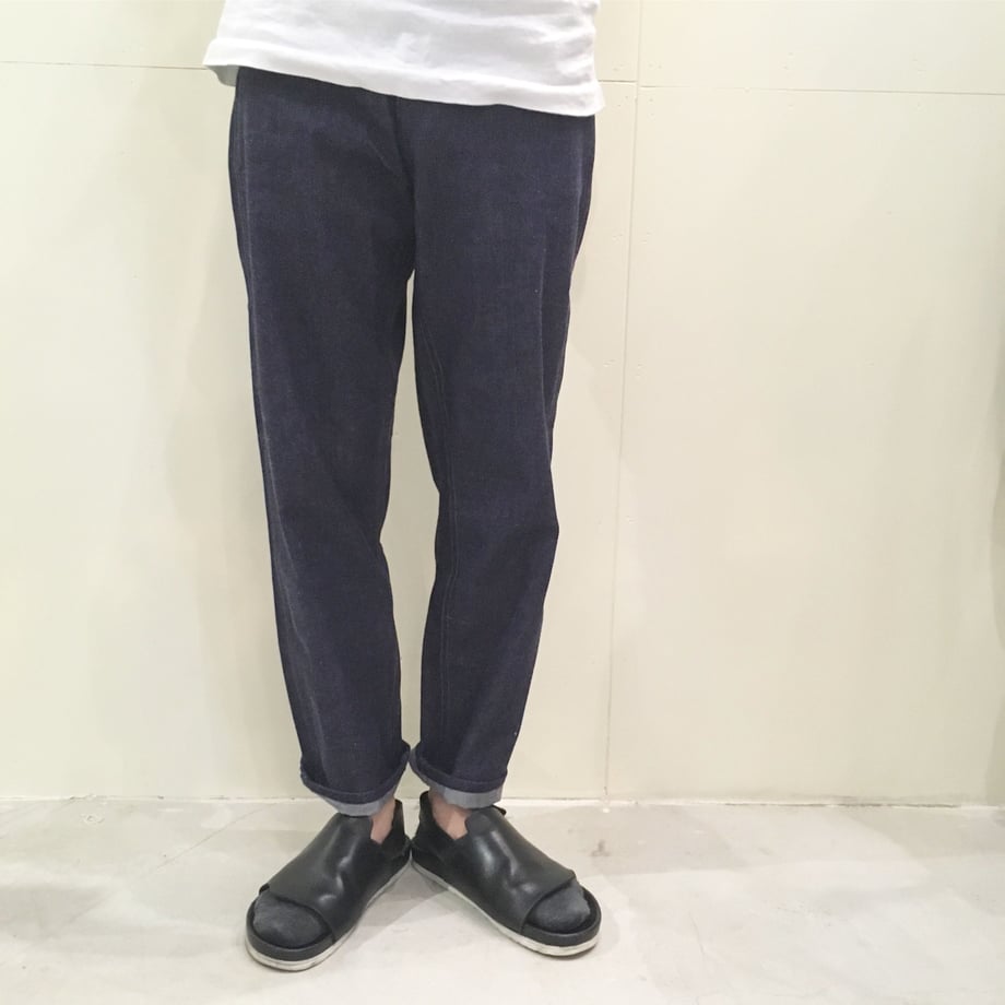 5b122cc55f78661ff00042c0