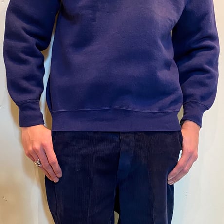 1960's SPRUCE Sweat