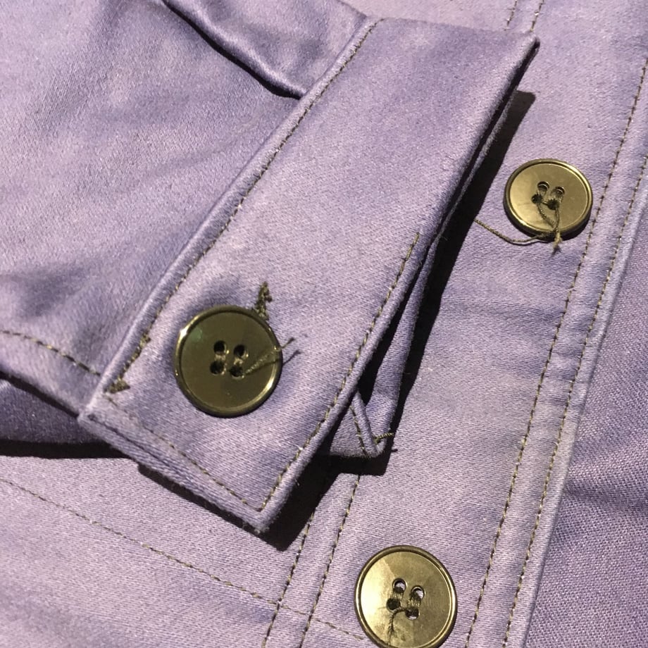5a0e884af22a5b2ab10013eb