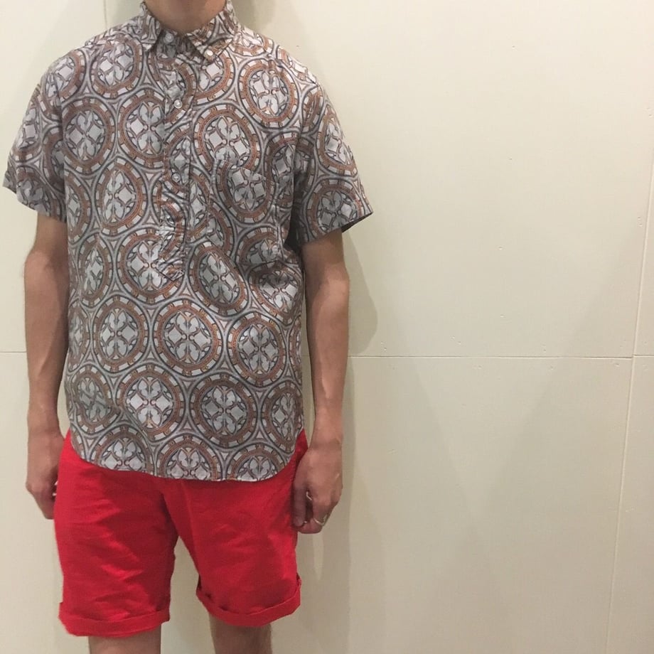 59549d53428f2d2046002b01