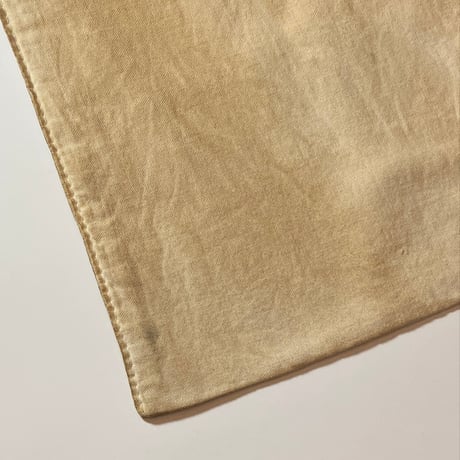 1940's Unknown Magazine Bag