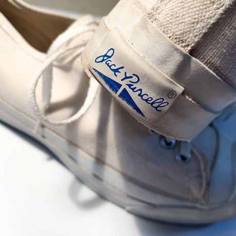 1990's CONVERSE JACK PURCELL Low