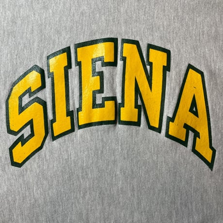 1990's Champion Reverse Weave Sweat