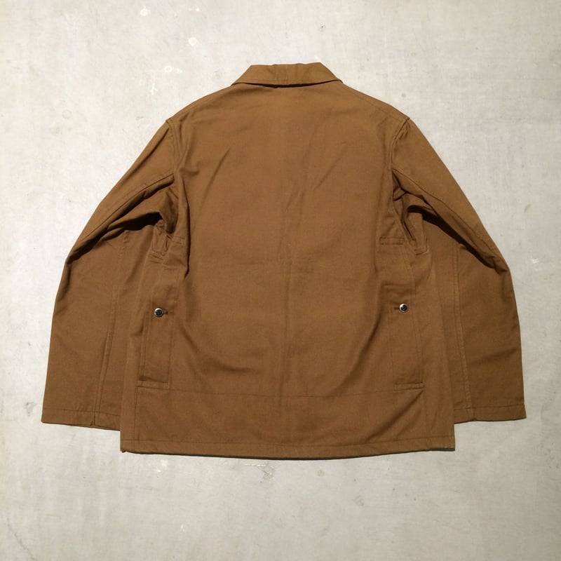 バウンティー ハンター フューリーズ ザ ウォーリアーズ 国内4月29日発売予定】 アトモス × バウンティハンター × パッカー