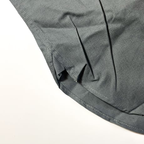 1950's J.C.PENNEY L/S Shirt Deadstock