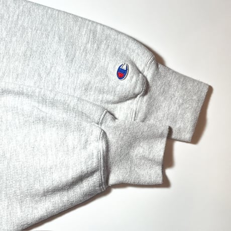1990's Champion Reverse Weave Sweat