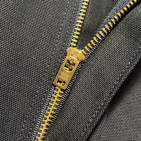 2000's〜 Carhartt Double Knee Painter Pants Deadstock