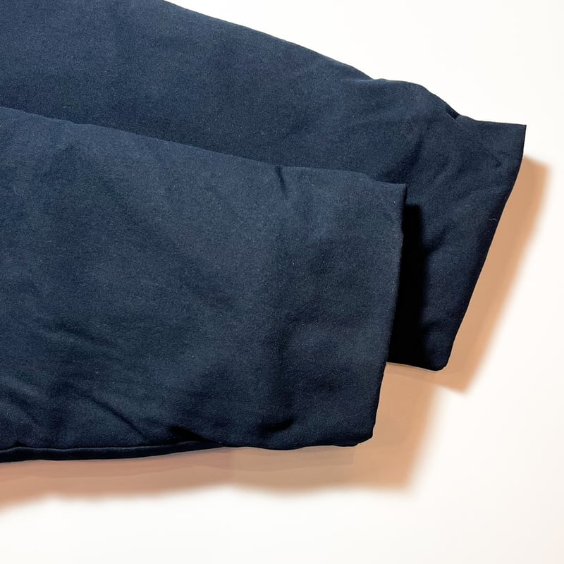 US NAVY ジャケット 2000's〜 US.NAVY SHIPBOARD Jacket | Unwave