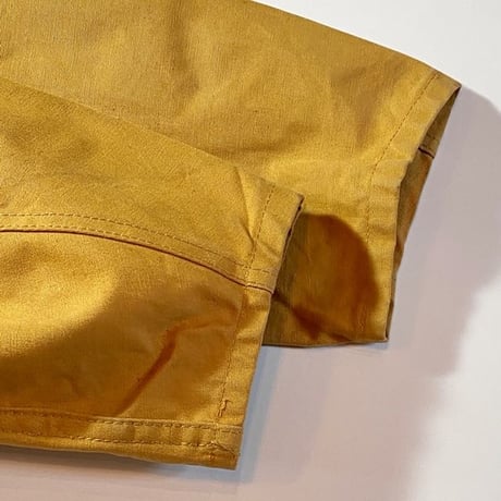 1950〜60's Sport-Bilt Crazy Pattern Hunting Jacket