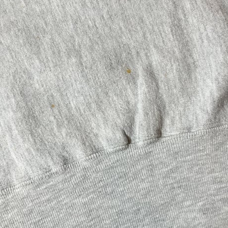 1990's Champion Reverse Weave Sweat