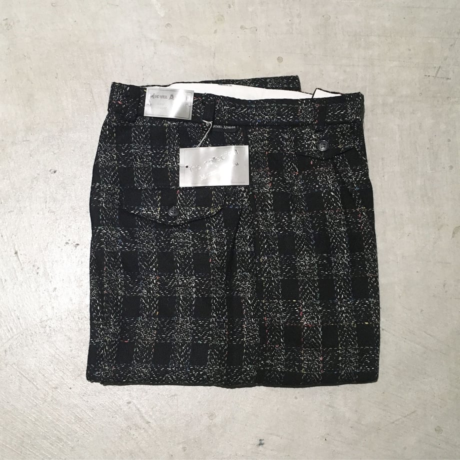 59e9b5993210d56377000807