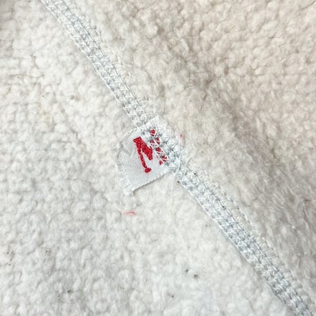 1950's Unknown Sweat Pants