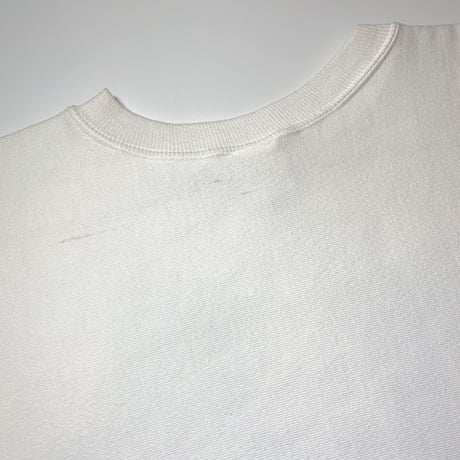 1990's Champion Reverse Weave Sweat