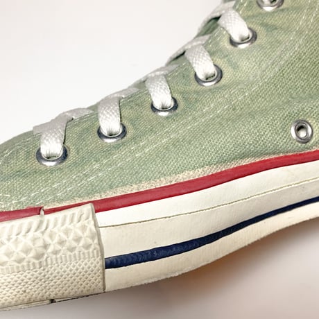 1990's CONVERSE ALL STAR Hi