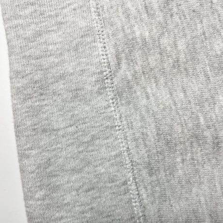 1990's Champion Reverse Weave Sweat