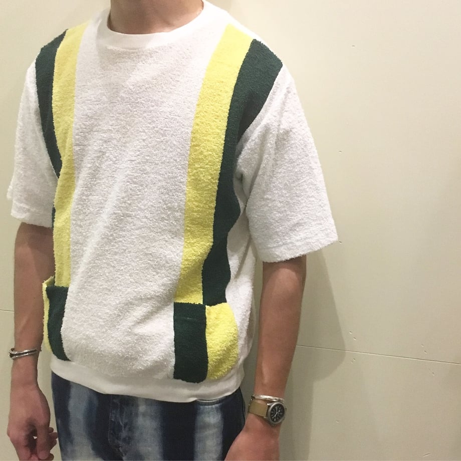 5cce8881a894524266dc768a