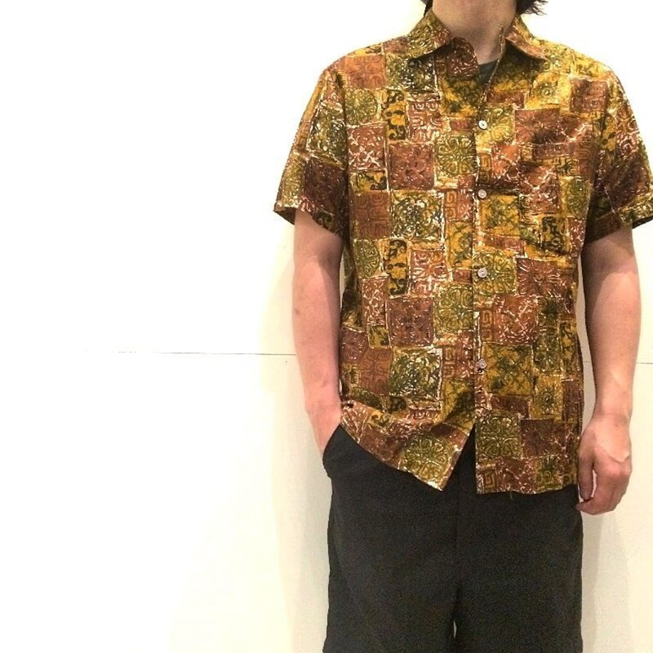 59475fc03210d54686001273