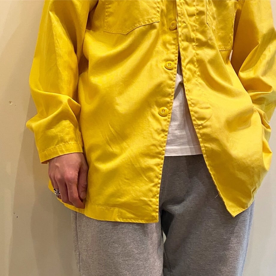 62306fde23c2aa0209899e2c