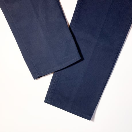 1990's Levi's 505 Twill Pants