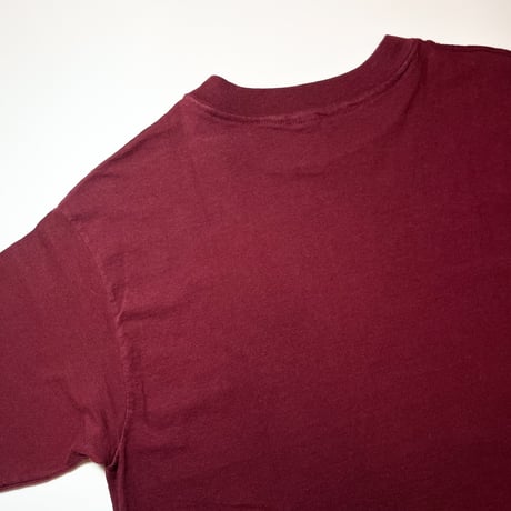 1980's Champion Printed Tee