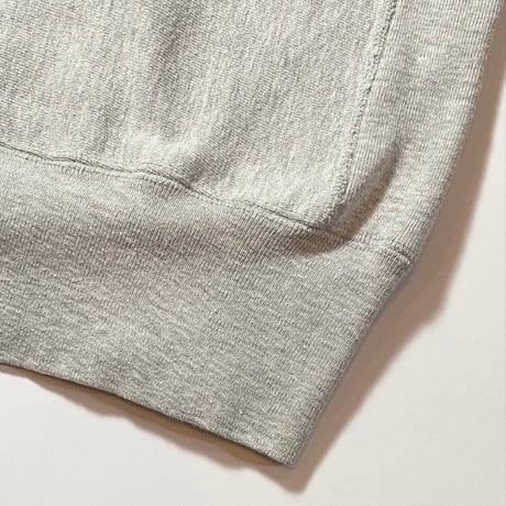 1970's Champion Reverse Weave Sweat
