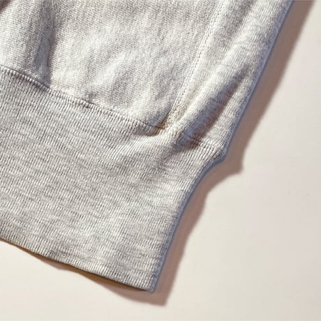 1990's Champion Reverse Weave Sweat