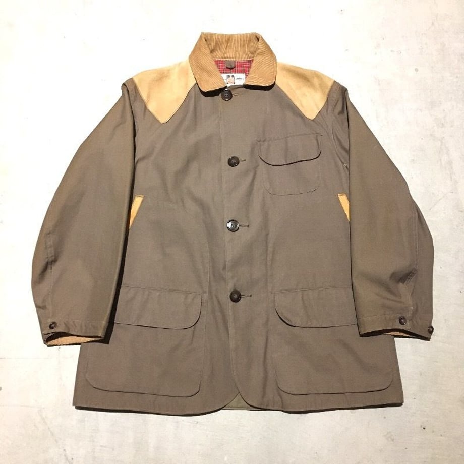 5bdaabb55496ff4498000065