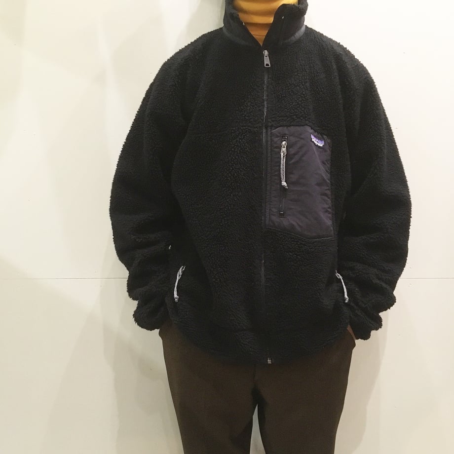 5db65db6965803542863cf18