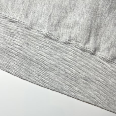 1990's Champion Reverse Weave Sweat