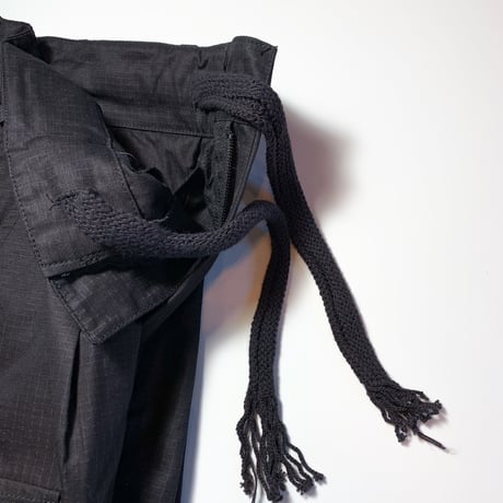 1990〜00's British SAS Combat Trousers Deadstock