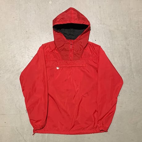 1960's〜 White Stag Anorak Parka