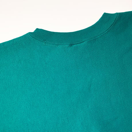 1990's Champion Reverse Weave Sweat Deadstock