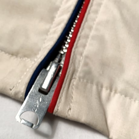 1960〜70's MIGHTY-MAC Jacket