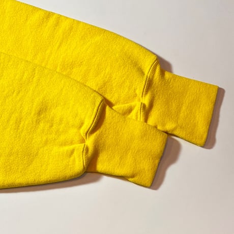 1990's Champion Reverse Weave Sweat