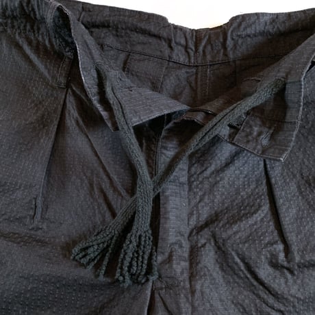 1990〜00's British SAS Combat Trousers