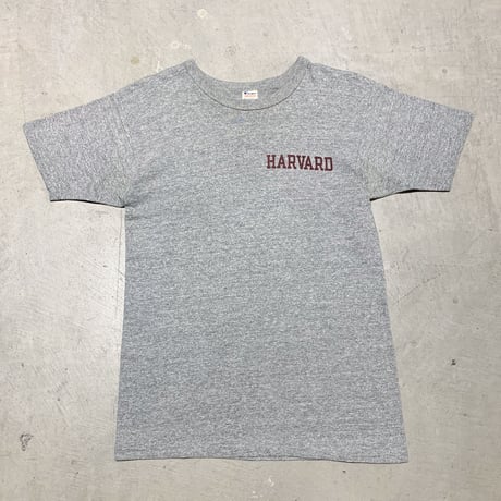 1980's Champion Printed Tee